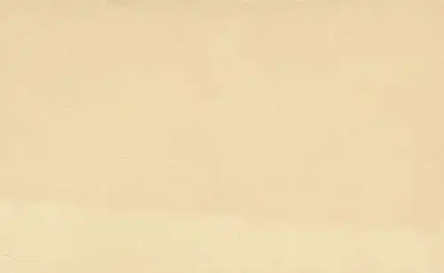 4x post cards Mexico, unused