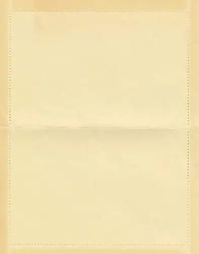 4x post cards Mexico, unused