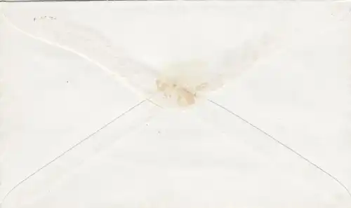 7x post cards/letters Mexico, unused