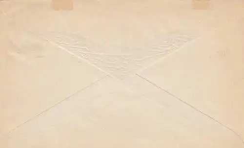 post cards Mexico, unused