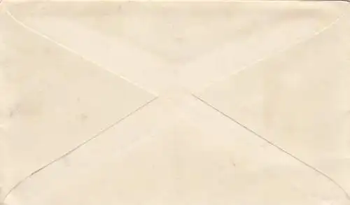 Fiji Health stamps, souvenir cover, closed with content to New Zealand