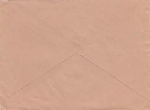 Lothringen 1941: Elfring nach Strassburg