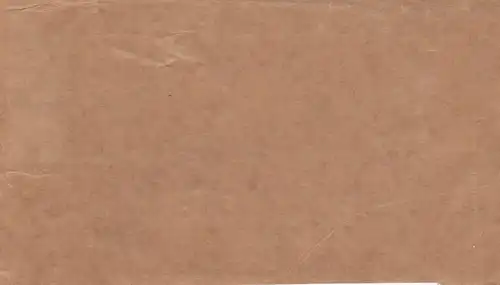 Feldpost Paquet FPn° 26174 Berlin vers Karslüch