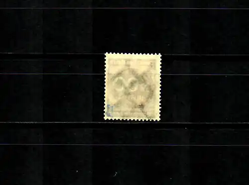 DR: MiNr. 305 ADD, postfrisch, **