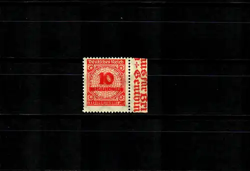 DR: Min. 318 AP DD, frais, **