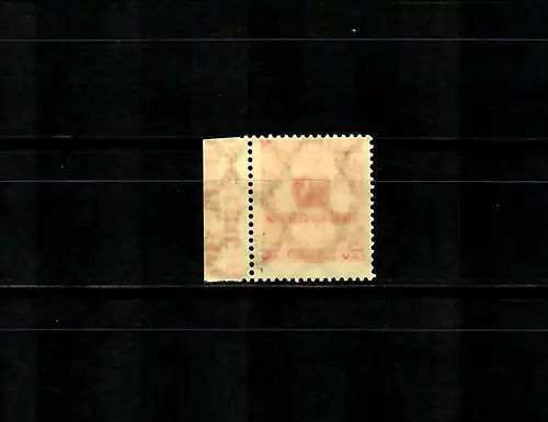 DR: Min. 318 AP DD, frais, **