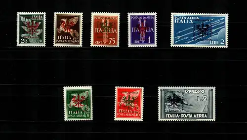 Laibach: Min. 21-28, frais, **