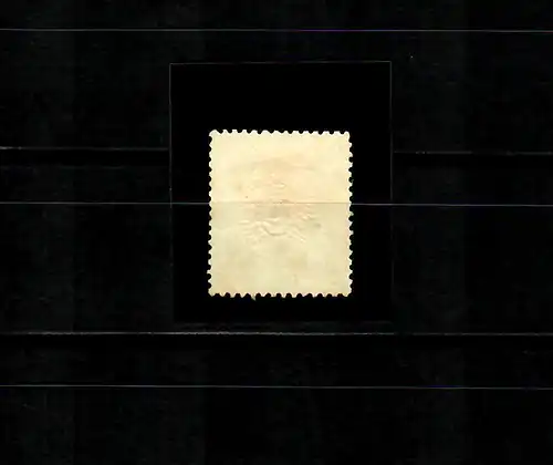 DR: Min. 28I, erreur de plaque, gravé Darmstadt, BPP Attest