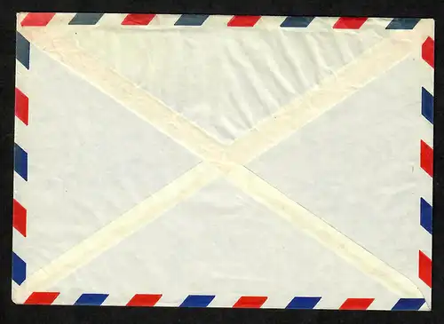 Berlin: Min. 72/73, 75-79, Spécial Stamp Solitude Course 1951, Courses de moto