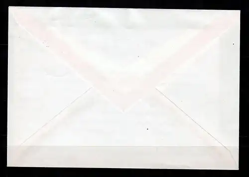 Berlin: Min. 142, 150, 152, Berlin Charlottenburg, 1956