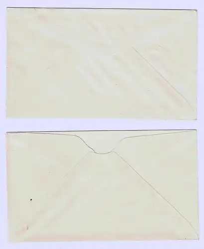 Confédération: Min. 161-162, FDC, Philipp Reis, accidents de la route