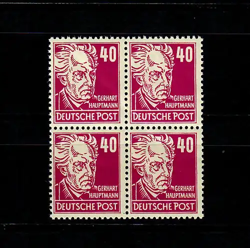 SBZ Min. 223 d, Quadruple, post-frais, **, BPP Signature