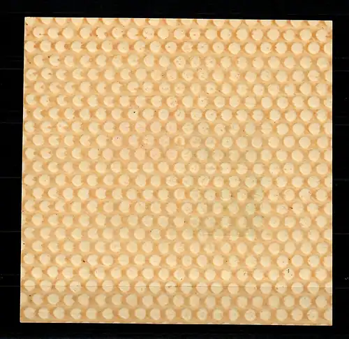 SBZ: Thüringen MiNr. Block 4 ay I/I, postfrisch, **, BPP Attest