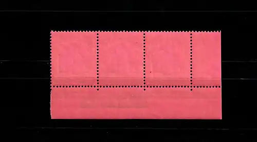 Cameroun: Min. 15, Entourage avec inscription, frais, **