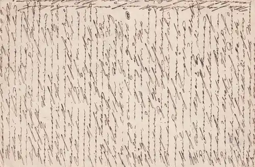 Post card NL-Inde 1899, Macassar vers Hambourg