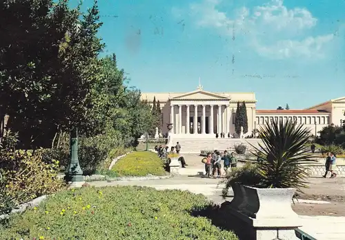 3x picture post card: Topic: Boy scout, studd