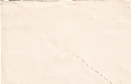 3x covers Anvers, Natuurwereld, après Heidelberg1951 etc.