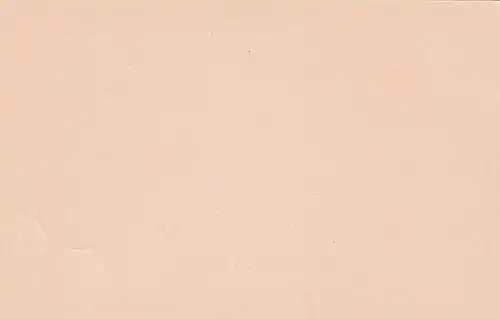 Postcard Enotto 1899..