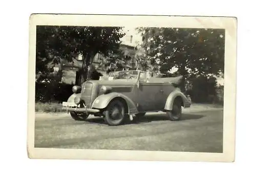 Frankreich: Dienstfahrt Le Bonhomme