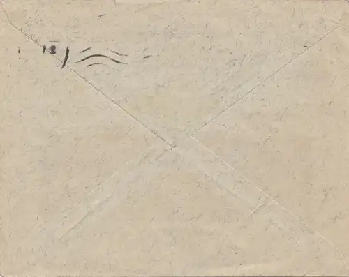 Finlande: Helsinki: Jeux olympiques 1928