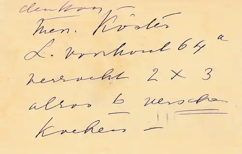 Pays-Bas: 1932: Wassenaar National Scoutskamp