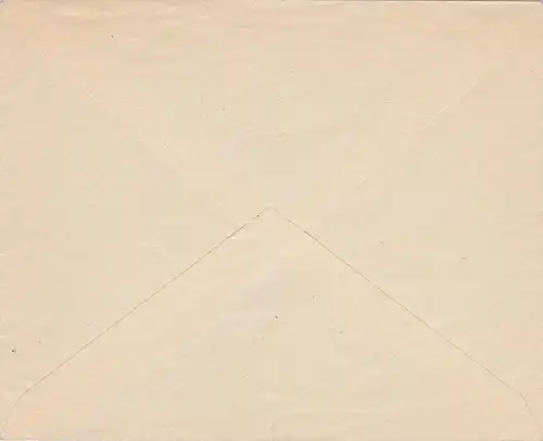 Belgique: Croix rouge Amsterdam 1940. .