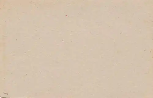 Affaire entière Bulgarie. ..................................