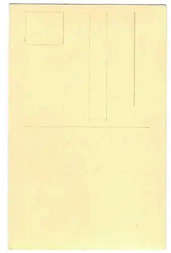 Postkarte Hans Albers, Ross Verlag, Tobis, ca. 1937/38