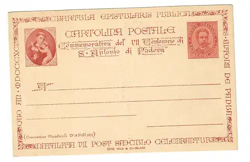 Tout ce qui n'est pas utilisé - la religion