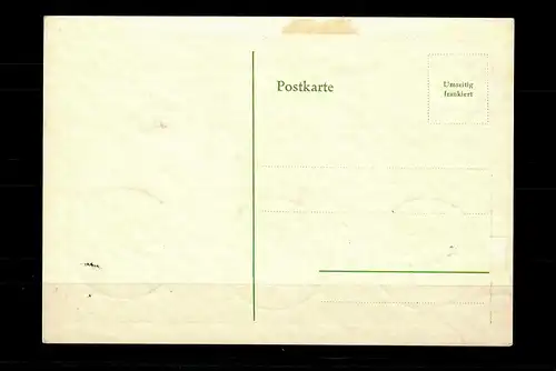 Berlin: MiNr. 68-70, Muster Messe hannover, Messe Luftpost