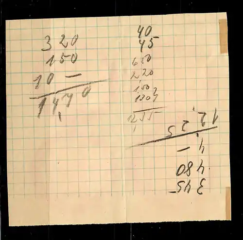 Baignade: Min. 42A-45 A, Luxe, Tampon, BPP Attest