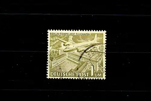 Berlin: Miklung 57x, BPP testé