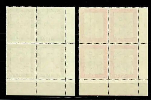 Couvercle: Min. 139 +140 dans le coin VE3, frais de port **