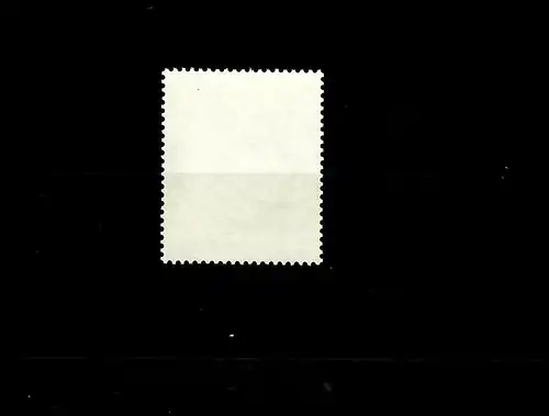 Berlin: Min. 860 F, frais, **