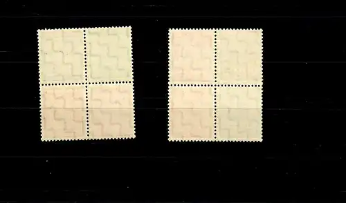 SBZ: H2 10-11, frais, **