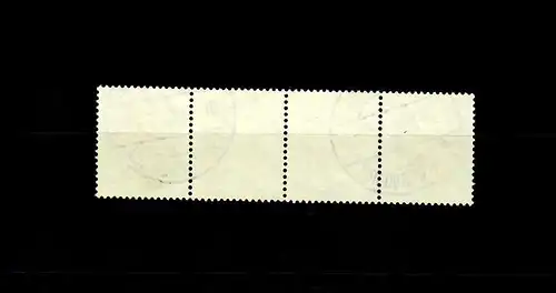 DR: Min. K 13, cachet Friedrichshafen