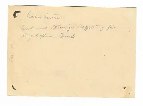 GG Tampon de la poste: entier Zwönitz: Kielce-Lukow - train 1400, frais supplémentaires