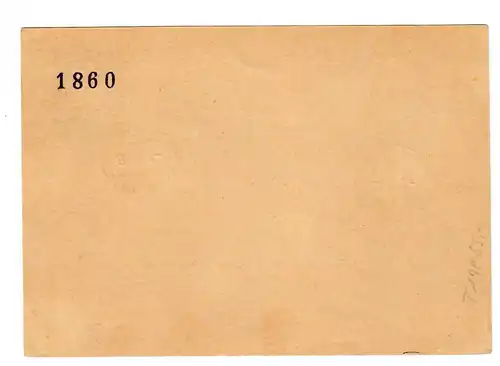 GG Tampon de la poste: Varsovie - Litzmannstadt 1940 sur l'affaire complète n° 1059