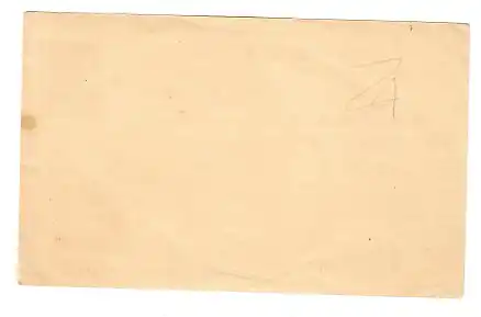 Japon: occupation Pays-Bas Inde. .