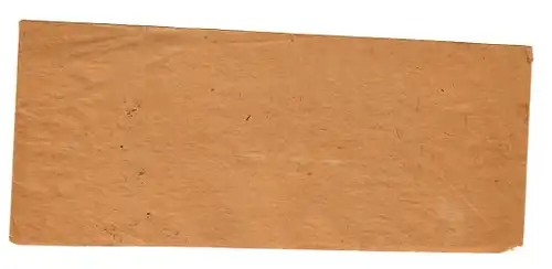 Rus: 1892: Streifband vers Lemberg/Autriche