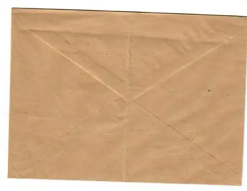 Tampon spécial: 10 ans de prise de pouvoir en 1943 b