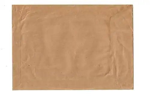 GG: Cracovie 2, timbre d'onde moins fréquent Crakau 2m aux caisses d ' assurance maladie