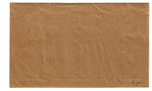 GG: Bande de diffusion vers Amstelveen Holland