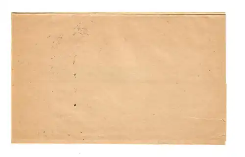 GG: bande très tôt après Dresde, 18.11.1939