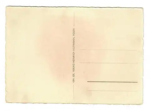 GG: AK Cracovie: Château Cathédrale, rare