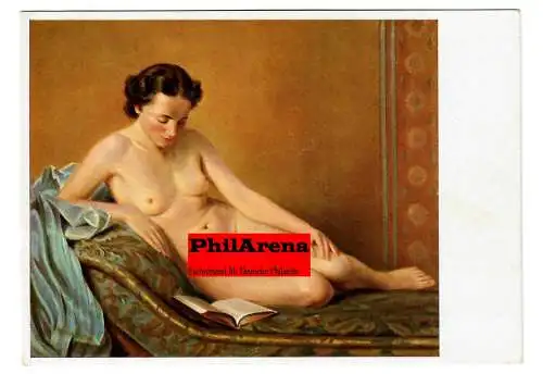 Generalgouvernement GG: München-Haus der deutschen Kunst, Krakau 1943