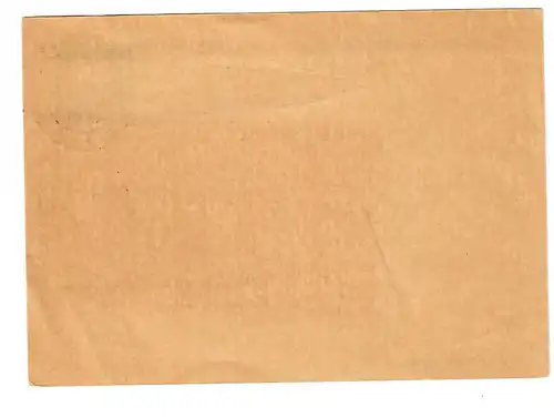 GG: Affaire P3II 08, Pétrikah - Biberach