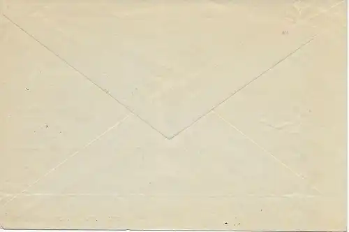 Albanie: ensemble complet de surpression 2 ans d'Armée populaire, Shkoder, 19.7.1945