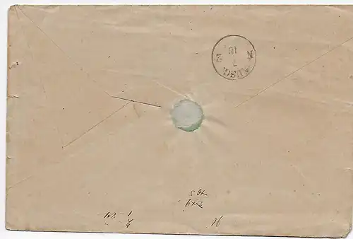 Inscrivez-vous à Templieringen 1910 pour Berncatel