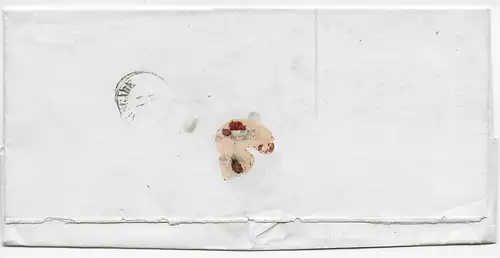 Eibenstock 1865.. 1863.